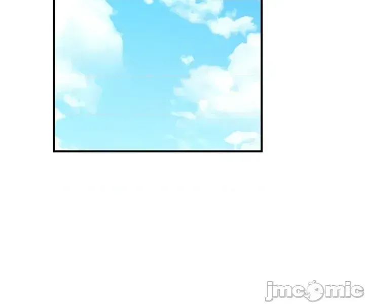 Hồ sơ phát triển cung điện sau khi tái sinh của một thế giới khác Chương 1-67