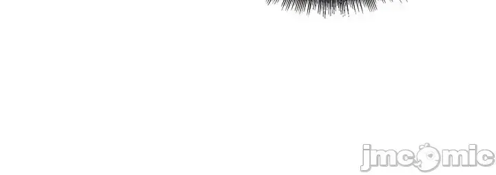 Hồ sơ phát triển cung điện sau khi tái sinh của một thế giới khác Chương 1-67