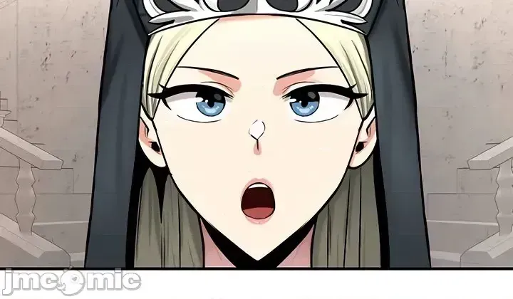 Hồ sơ phát triển cung điện sau khi tái sinh của một thế giới khác Chương 1-67