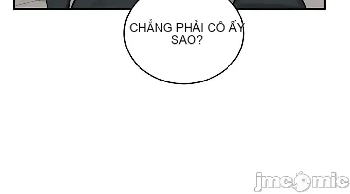 Hồ sơ phát triển cung điện sau khi tái sinh của một thế giới khác Chương 1-67