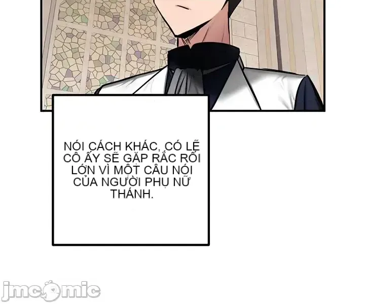 Hồ sơ phát triển cung điện sau khi tái sinh của một thế giới khác Chương 1-67