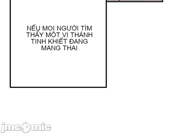 Hồ sơ phát triển cung điện sau khi tái sinh của một thế giới khác Chương 1-67