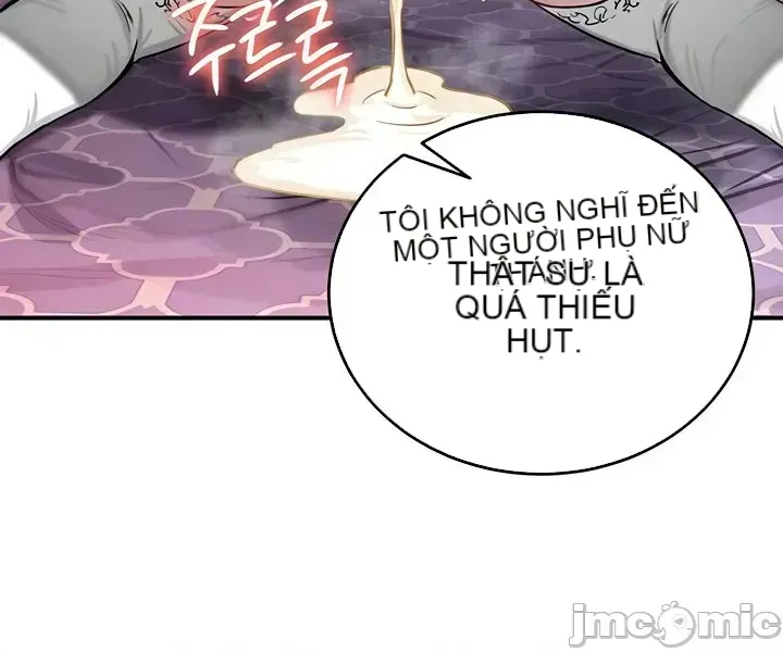 Hồ sơ phát triển cung điện sau khi tái sinh của một thế giới khác Chương 1-67