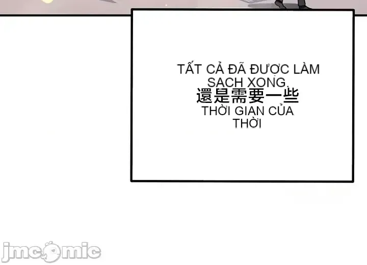 Hồ sơ phát triển cung điện sau khi tái sinh của một thế giới khác Chương 1-67