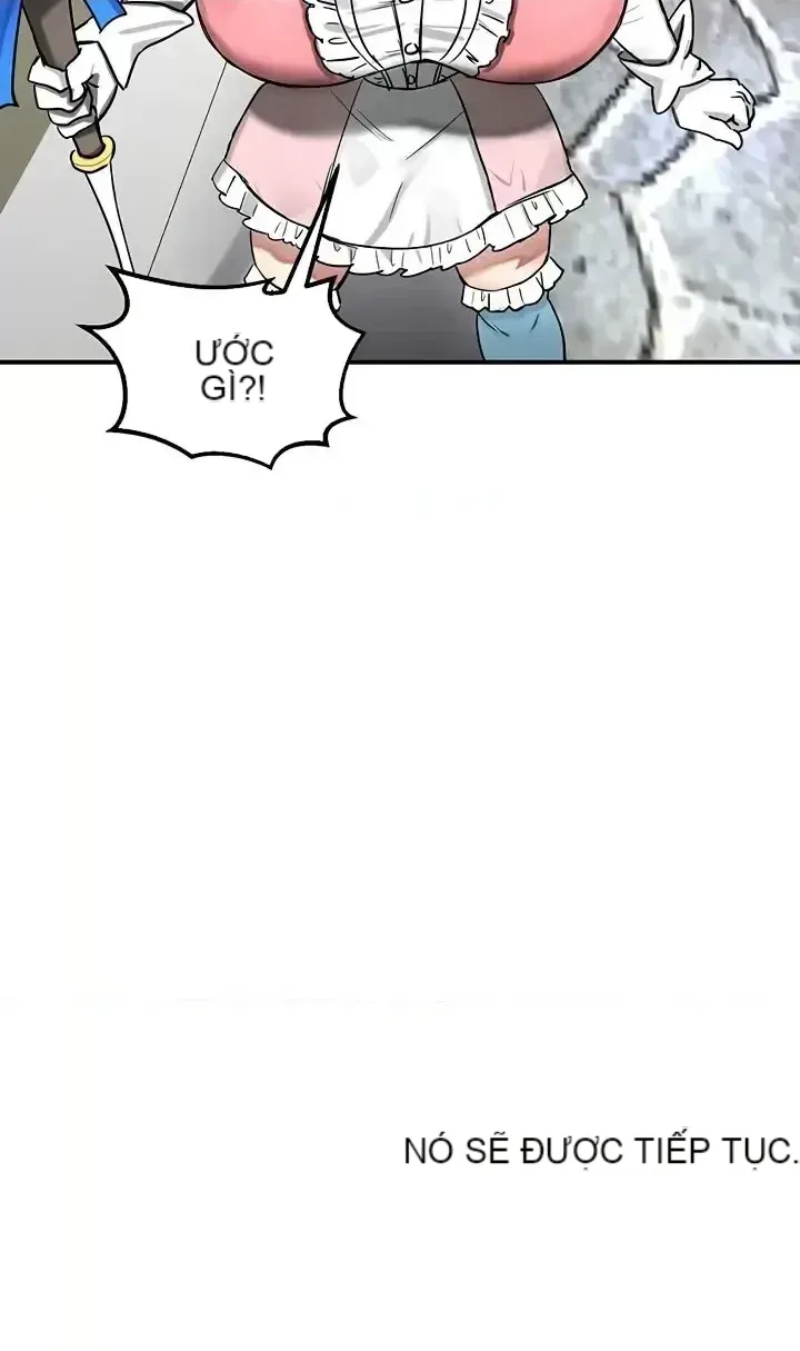 Hồ sơ phát triển cung điện sau khi tái sinh của một thế giới khác Chương 1-67