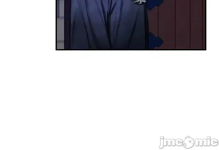 Hồ sơ phát triển cung điện sau khi tái sinh của một thế giới khác Chương 1-67