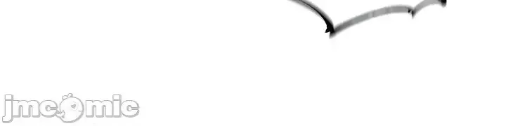 Hồ sơ phát triển cung điện sau khi tái sinh của một thế giới khác Chương 1-67