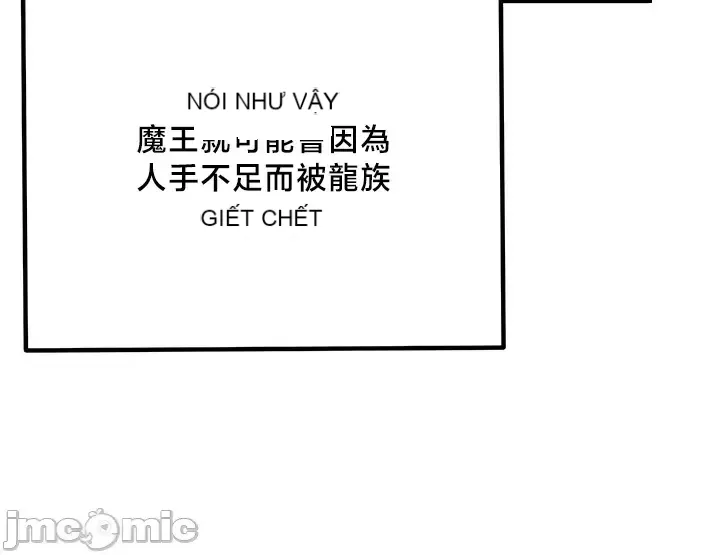 Hồ sơ phát triển cung điện sau khi tái sinh của một thế giới khác Chương 1-67