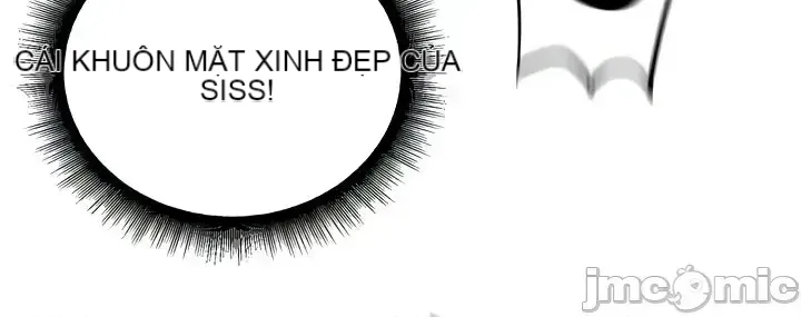 Hồ sơ phát triển cung điện sau khi tái sinh của một thế giới khác Chương 1-67