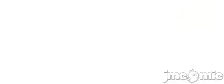 Hồ sơ phát triển cung điện sau khi tái sinh của một thế giới khác Chương 1-67