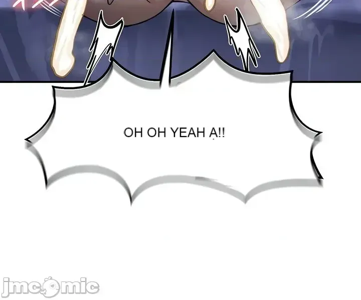 Hồ sơ phát triển cung điện sau khi tái sinh của một thế giới khác Chương 1-67