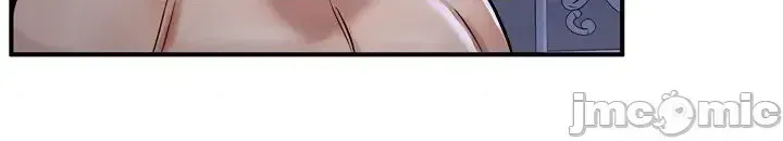 Hồ sơ phát triển cung điện sau khi tái sinh của một thế giới khác Chương 1-67