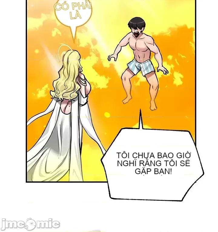 Hồ sơ phát triển cung điện sau khi tái sinh của một thế giới khác Chương 1-67