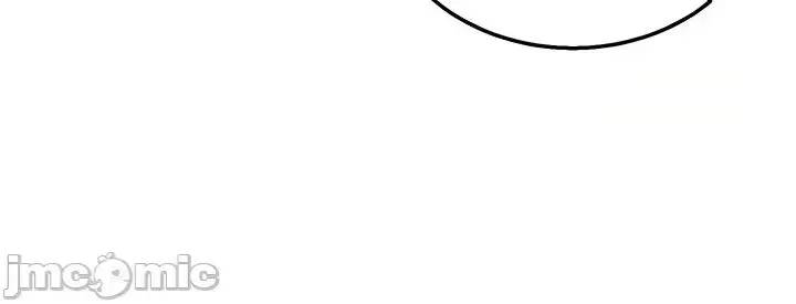 Hồ sơ phát triển cung điện sau khi tái sinh của một thế giới khác Chương 1-67