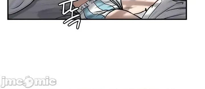 Hồ sơ phát triển cung điện sau khi tái sinh của một thế giới khác Chương 1-67