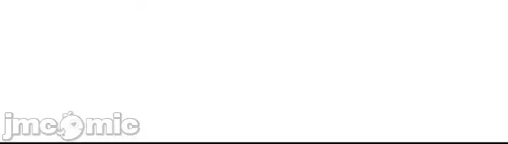 Hồ sơ phát triển cung điện sau khi tái sinh của một thế giới khác Chương 1-67