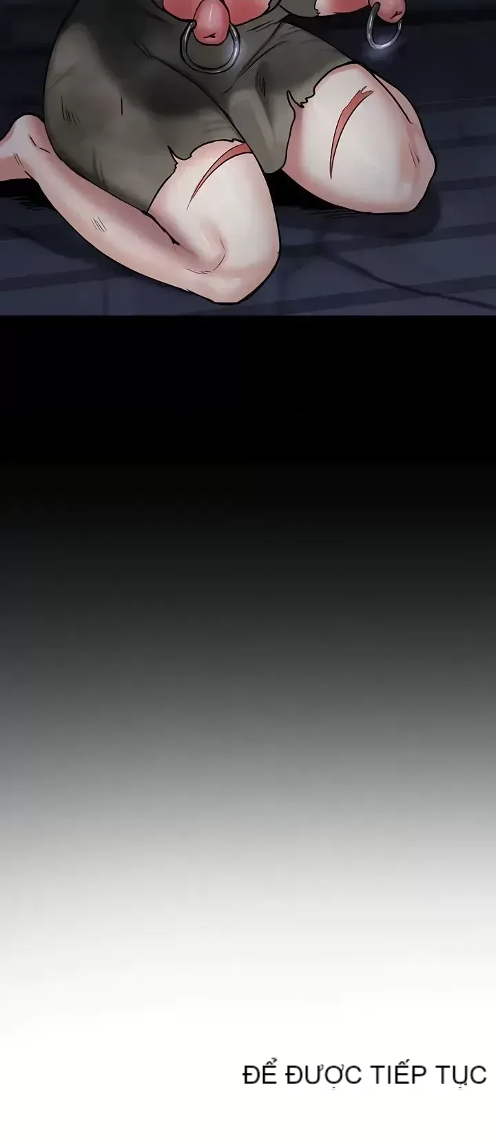 Hồ sơ phát triển cung điện sau khi tái sinh của một thế giới khác Chương 1-67