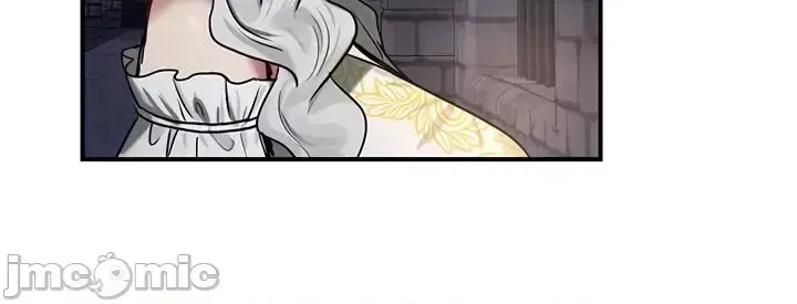 Hồ sơ phát triển cung điện sau khi tái sinh của một thế giới khác Chương 1-67