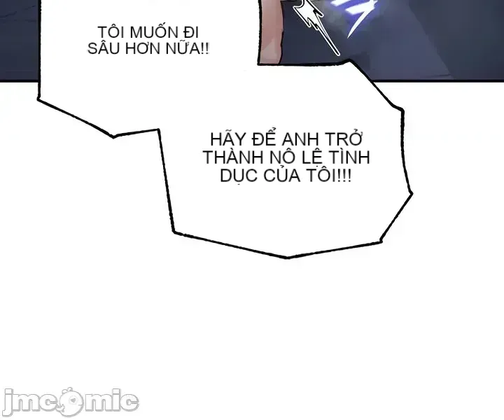 Hồ sơ phát triển cung điện sau khi tái sinh của một thế giới khác Chương 1-67