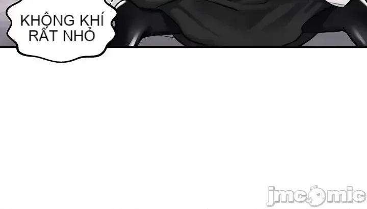 Hồ sơ phát triển cung điện sau khi tái sinh của một thế giới khác Chương 1-67