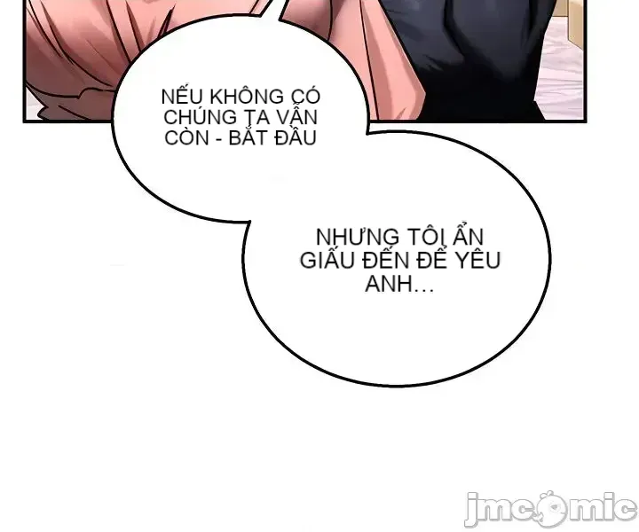 Hồ sơ phát triển cung điện sau khi tái sinh của một thế giới khác Chương 1-67