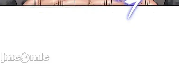 Hồ sơ phát triển cung điện sau khi tái sinh của một thế giới khác Chương 1-67