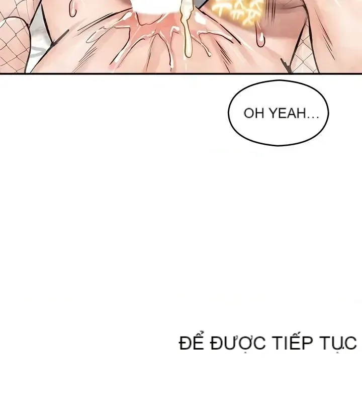 Hồ sơ phát triển cung điện sau khi tái sinh của một thế giới khác Chương 1-67