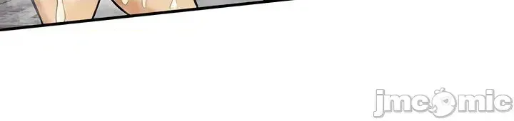 Hồ sơ phát triển cung điện sau khi tái sinh của một thế giới khác Chương 1-67