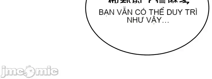 Hồ sơ phát triển cung điện sau khi tái sinh của một thế giới khác Chương 1-67