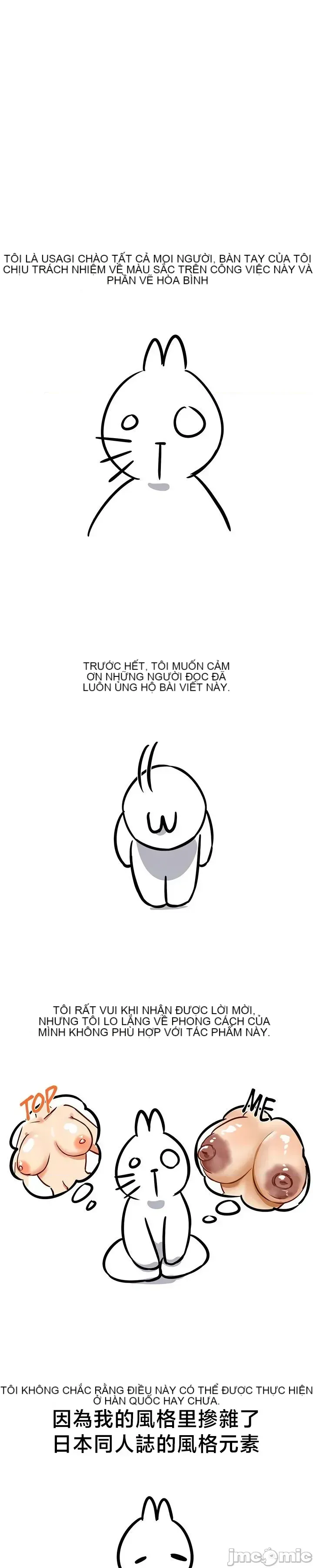 Hồ sơ phát triển cung điện sau khi tái sinh của một thế giới khác Chương 1-67