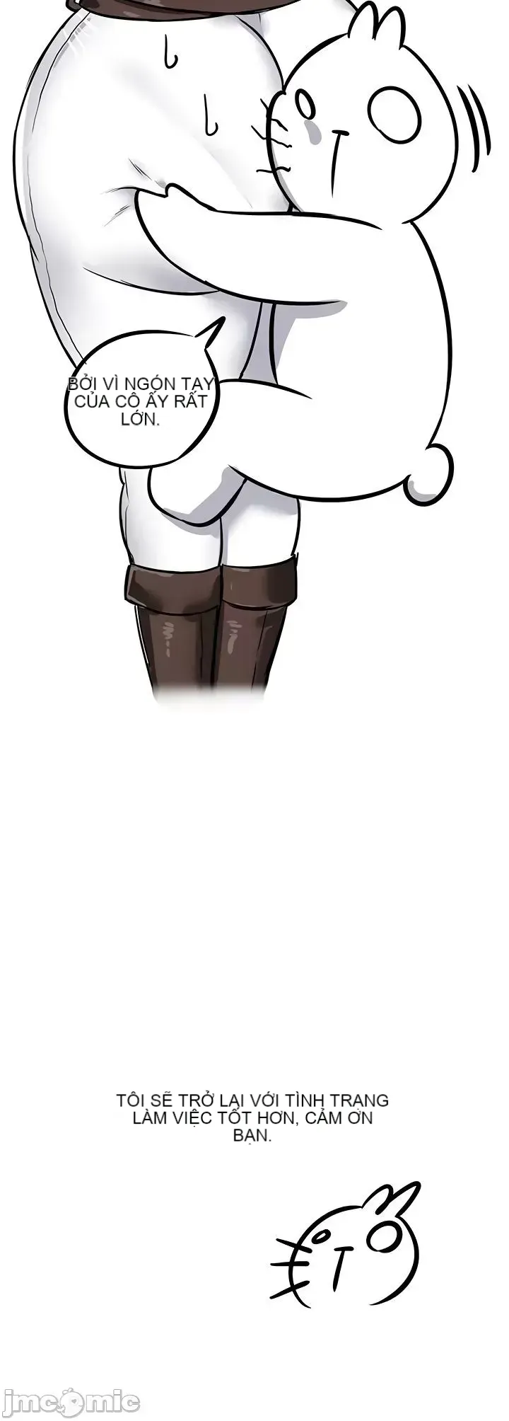 Hồ sơ phát triển cung điện sau khi tái sinh của một thế giới khác Chương 1-67