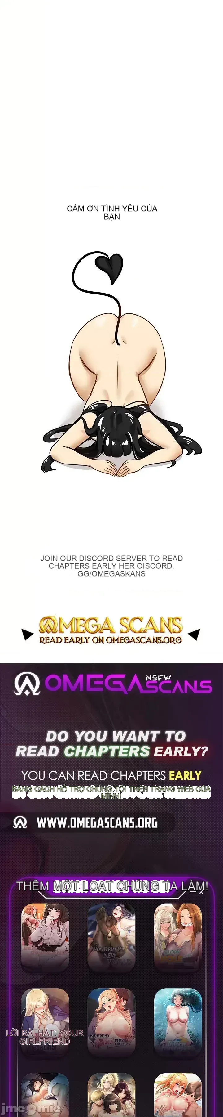 Hồ sơ phát triển cung điện sau khi tái sinh của một thế giới khác Chương 1-67