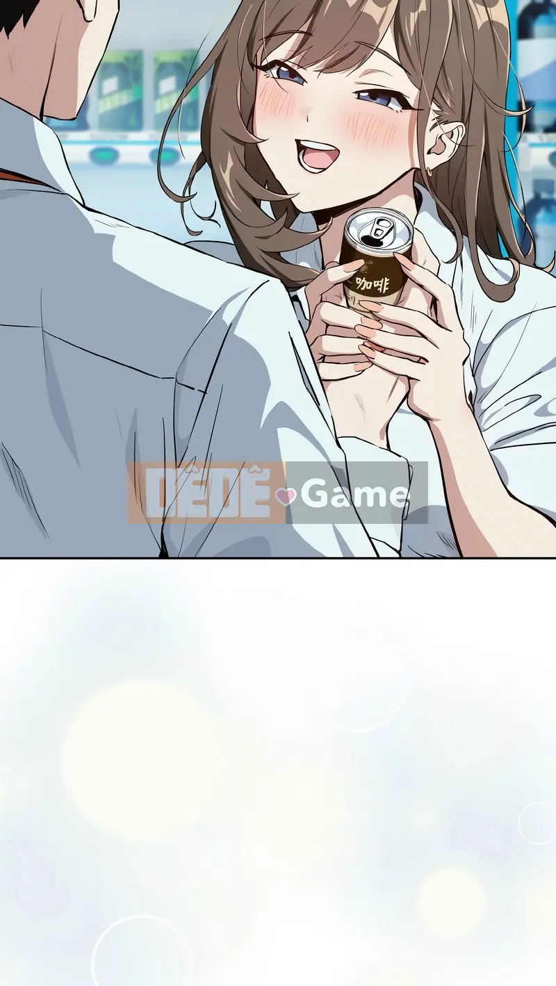 Mối quan hệ bí mật sau khi nghỉ làm Chương 70-71