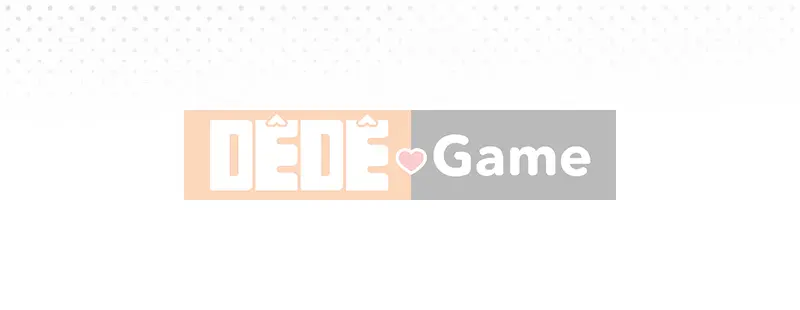 Mối quan hệ bí mật sau khi nghỉ làm Chương 70-71