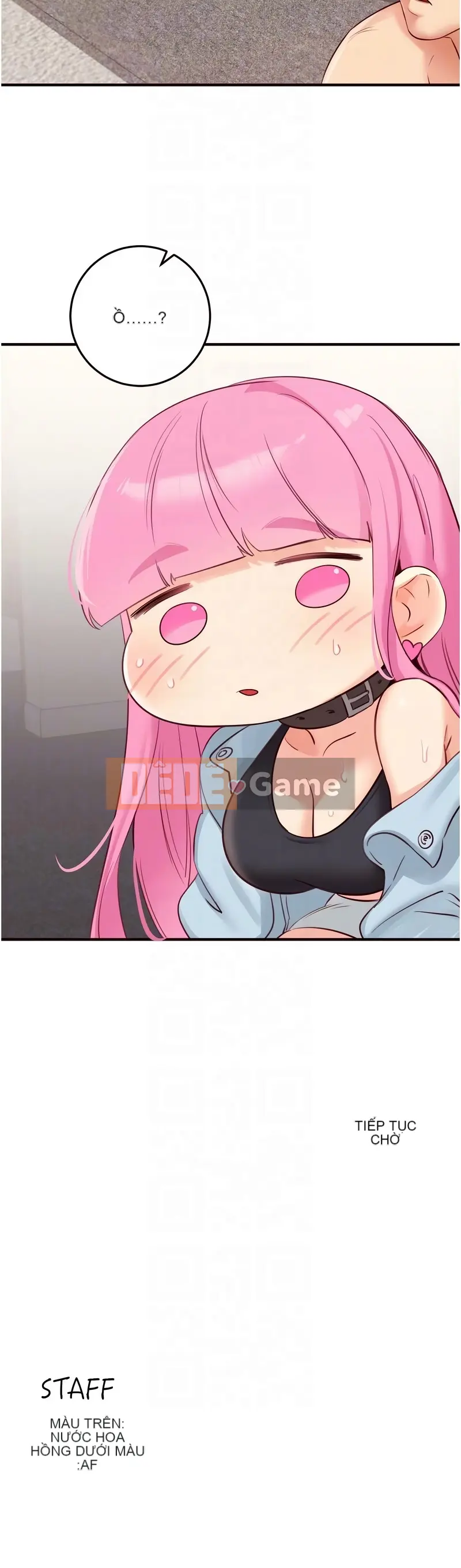 Tự chọn SỮA. Chương 51-52