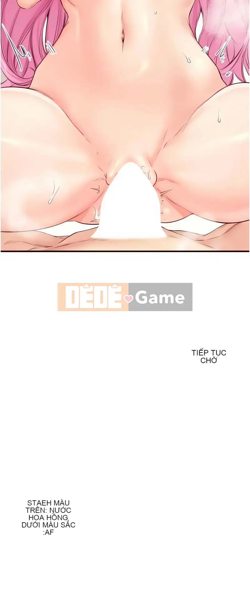 Tự chọn SỮA. Chương 51-52