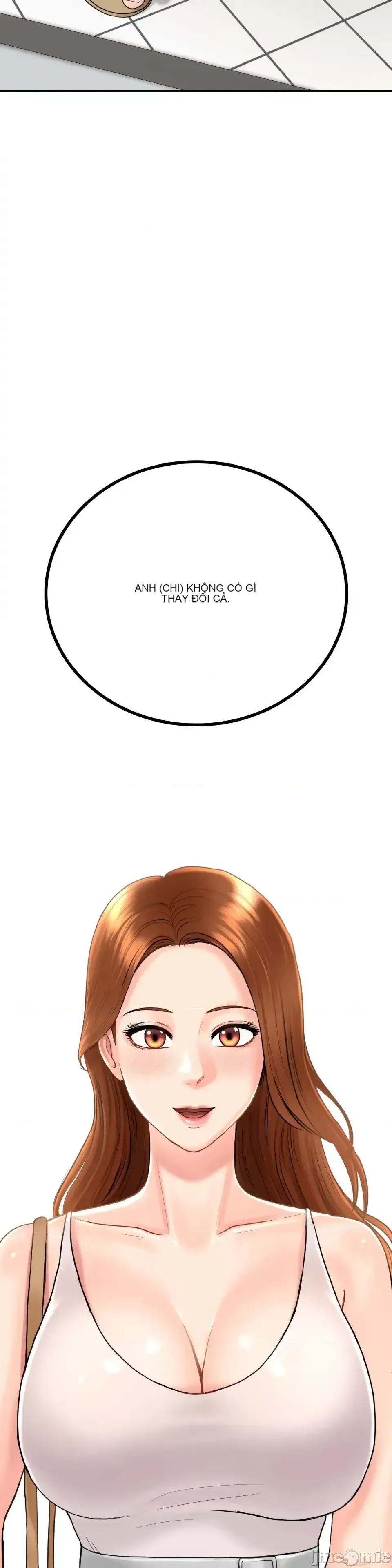 Nhà nghỉ B&B mùa hè năm đó Chương 01-18