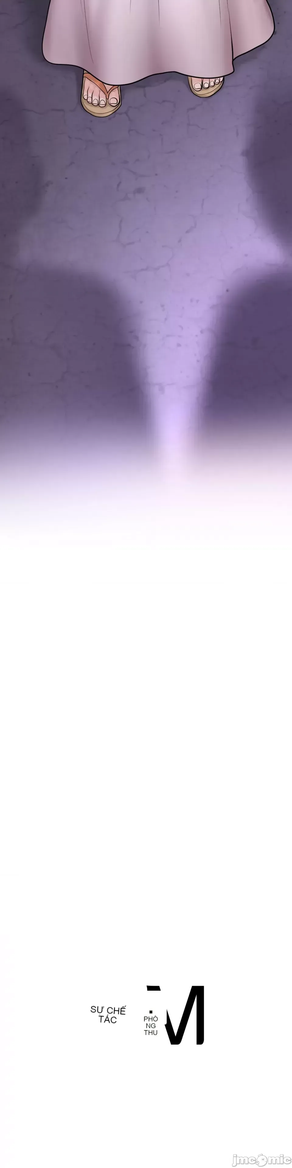 Nhà nghỉ B&B mùa hè năm đó Chương 01-18