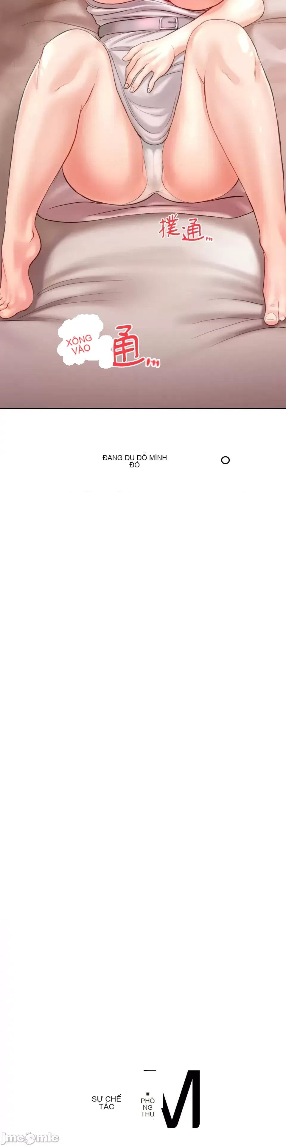 Nhà nghỉ B&B mùa hè năm đó Chương 01-18