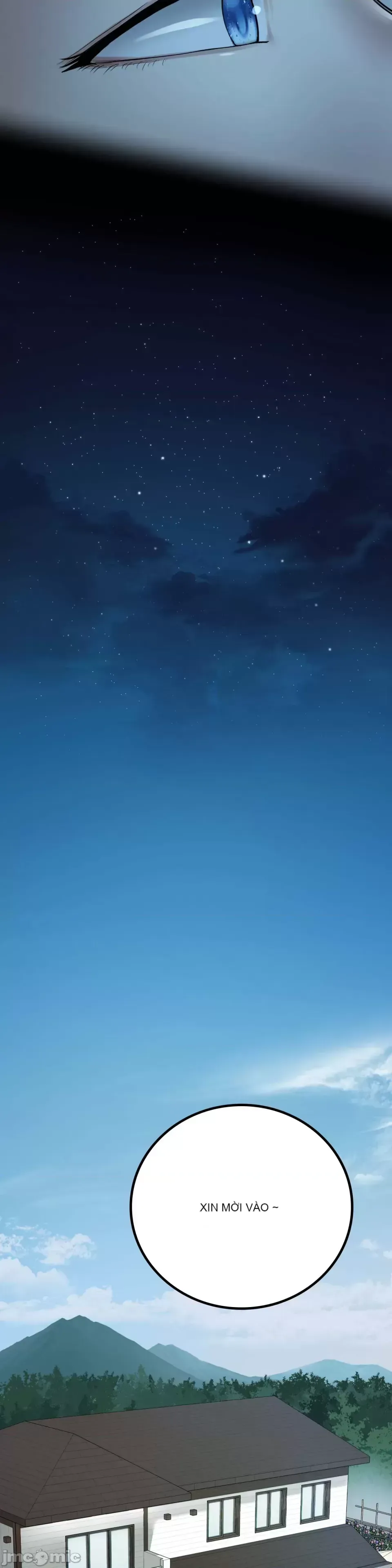 Nhà nghỉ B&B mùa hè năm đó Chương 01-18