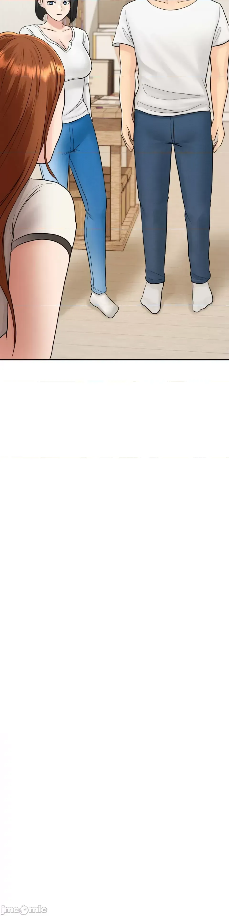 Nhà nghỉ B&B mùa hè năm đó Chương 01-18