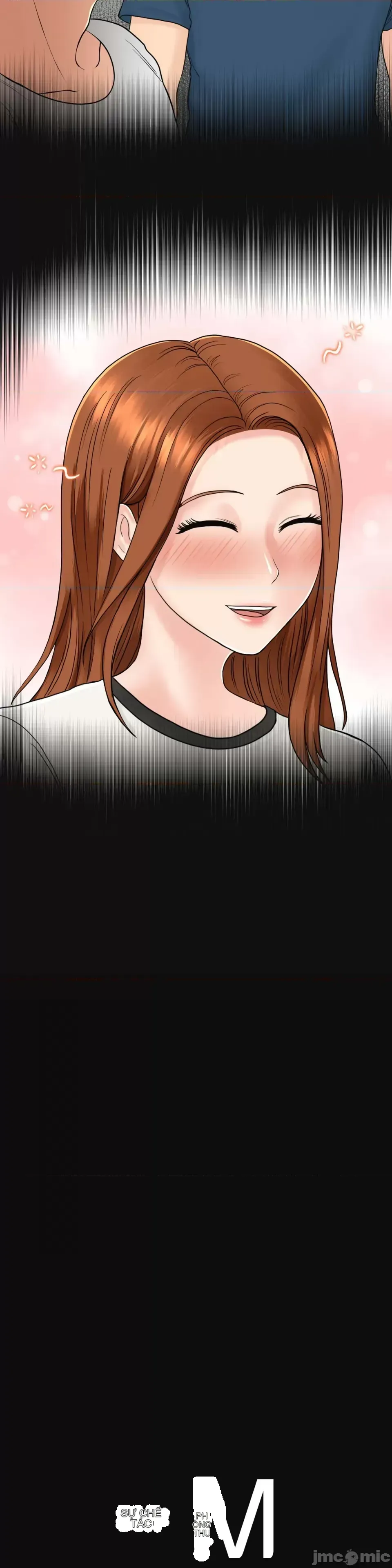 Nhà nghỉ B&B mùa hè năm đó Chương 01-18