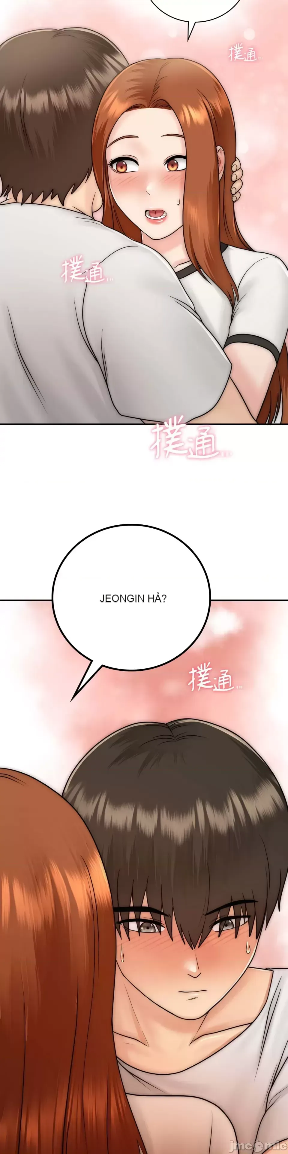 Nhà nghỉ B&B mùa hè năm đó Chương 01-18