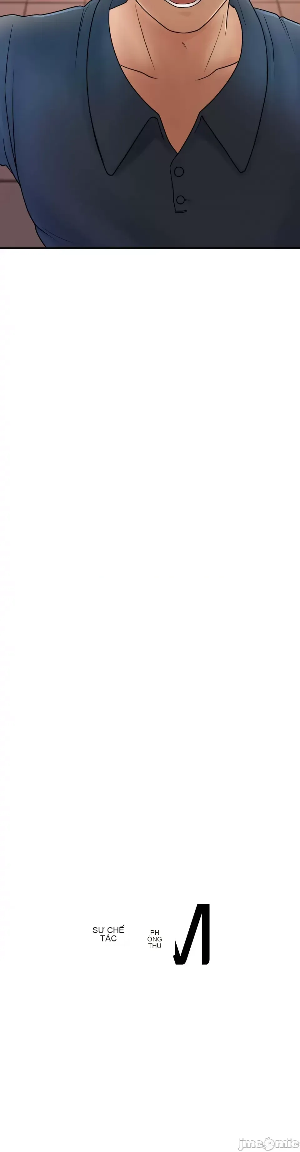 Nhà nghỉ B&B mùa hè năm đó Chương 01-18