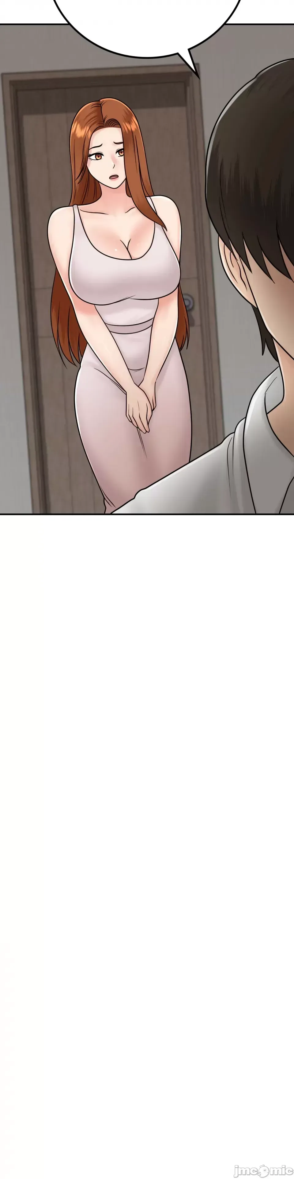 Nhà nghỉ B&B mùa hè năm đó Chương 01-18