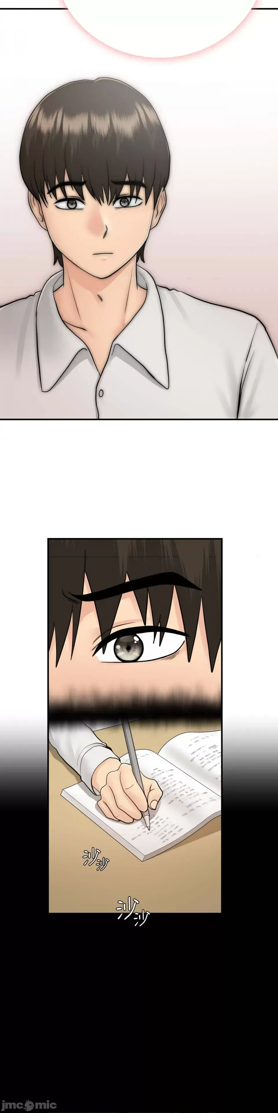 Nhà nghỉ B&B mùa hè năm đó Chương 01-18