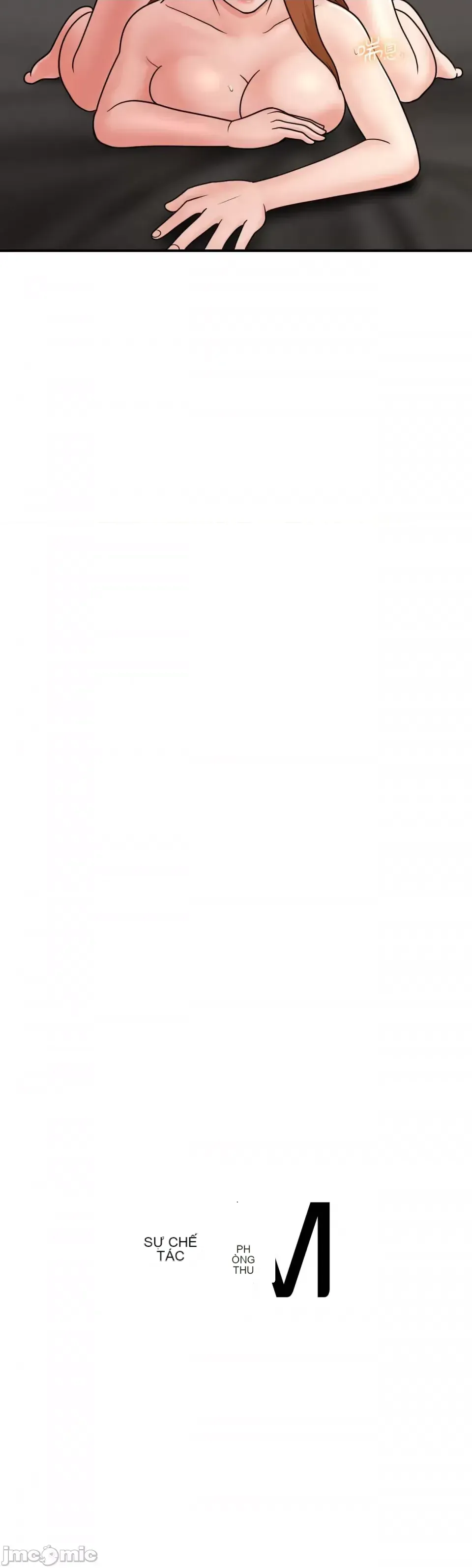 Nhà nghỉ B&B mùa hè năm đó Chương 01-18