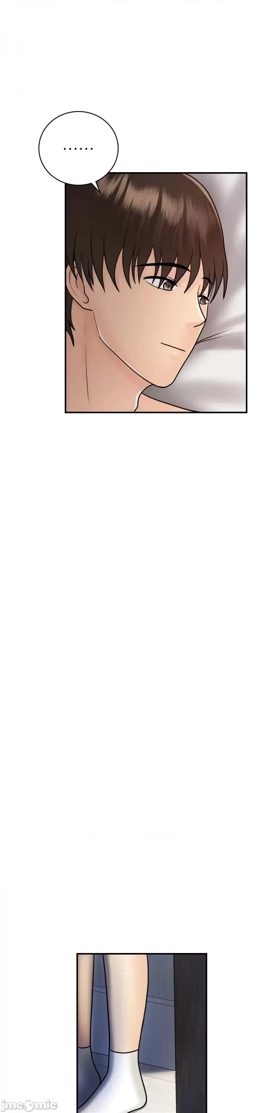 Nhà nghỉ B&B mùa hè năm đó Chương 01-18