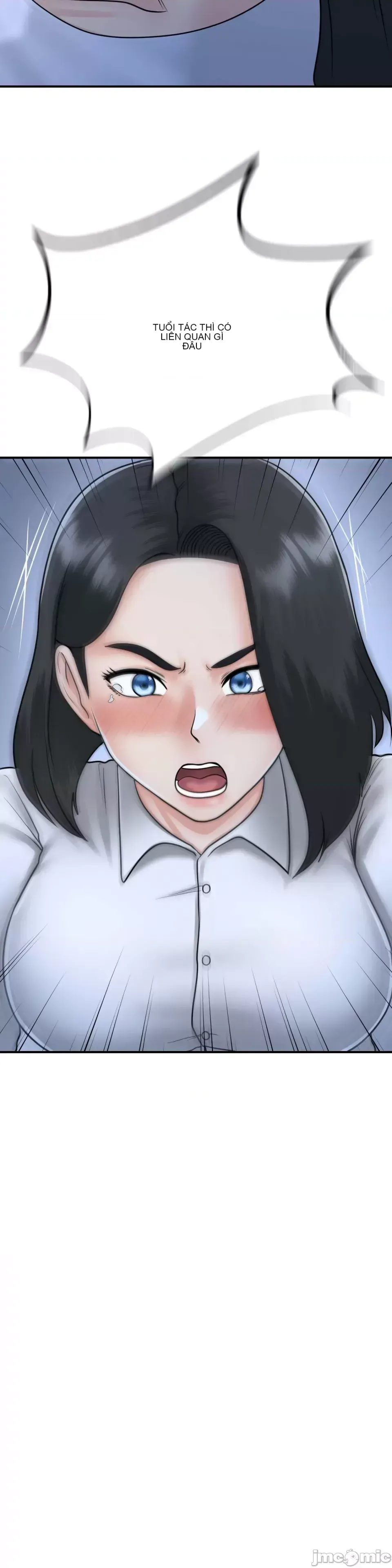 Nhà nghỉ B&B mùa hè năm đó Chương 01-18