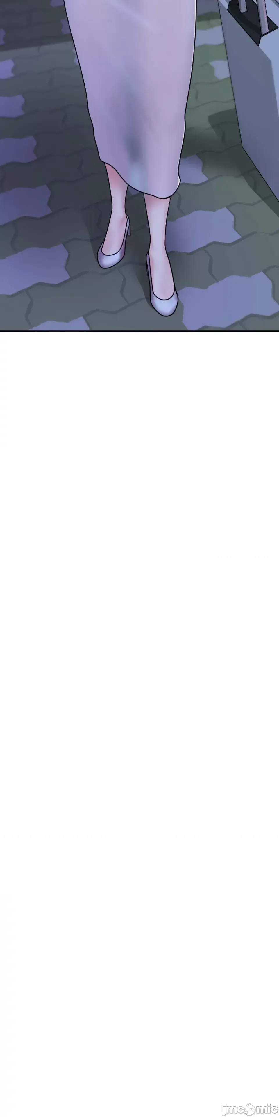 Nhà nghỉ B&B mùa hè năm đó Chương 01-18